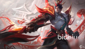 Light LPL第600次出场：WBG荣耀之战，电竞选手Light的心路历程