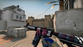 TYLOO三图逆转淘汰COL，明天凌晨与3DMAX争夺晋级门票！FaZe全胜出线