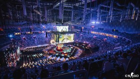 队内花絮：PRX队员赛后聚餐新加坡肉骨茶，f0rsakeN狂炫三碗。