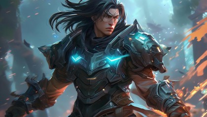 全球流打法再崛起：辅助慎的符文与装备革新，大招传送如何重塑战术定位