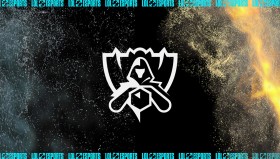 主题曲爆料：S15主题曲片段泄露，旋律激昂，或与“传奇”有关。